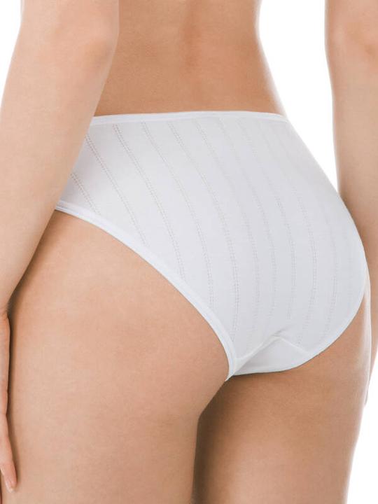 Produktbild Calida Etude Toujours (L, Einzelpack)