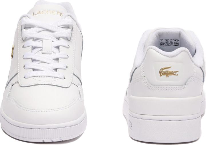 Image du produit Lacoste Clip en T (37)