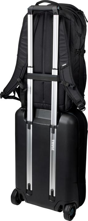 Image du produit Thule En Route (30 l)