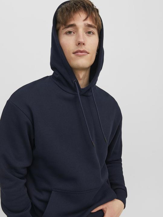 Image du produit Jack & Jones Sweat à capuche (XXL)