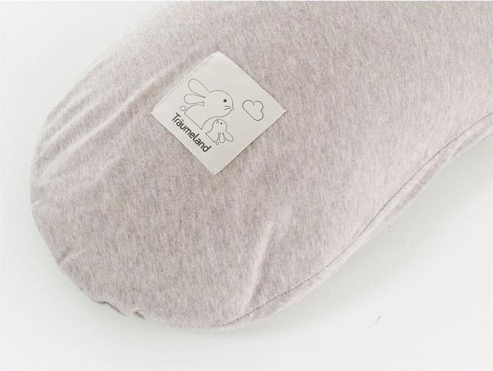 Immagine prodotto Träumeland Stillkissen elastisch (180 cm)