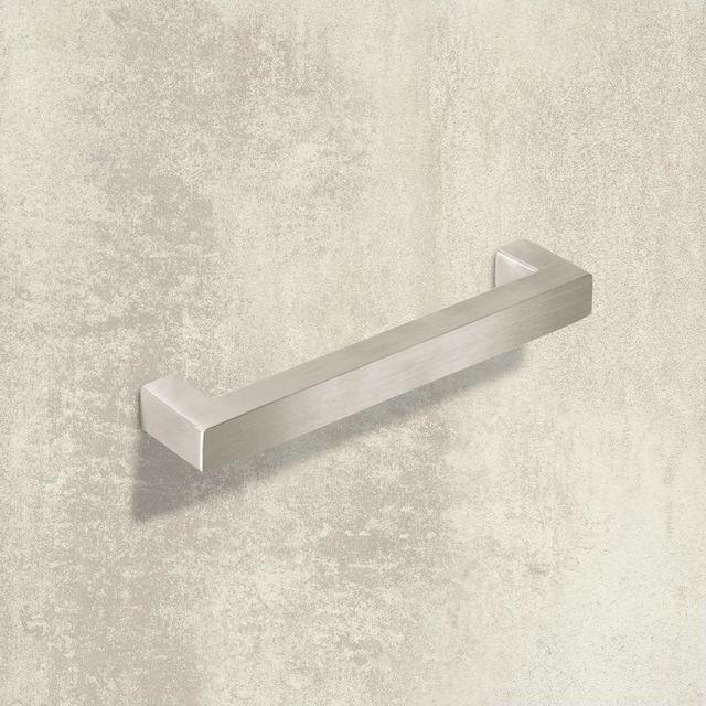 Image du produit Hettich Poignées de meubles ProDecor Aosta