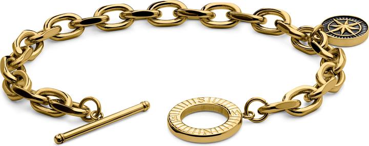 Actual product image Arkai Atlas (0.70 cm, Stainless steel)