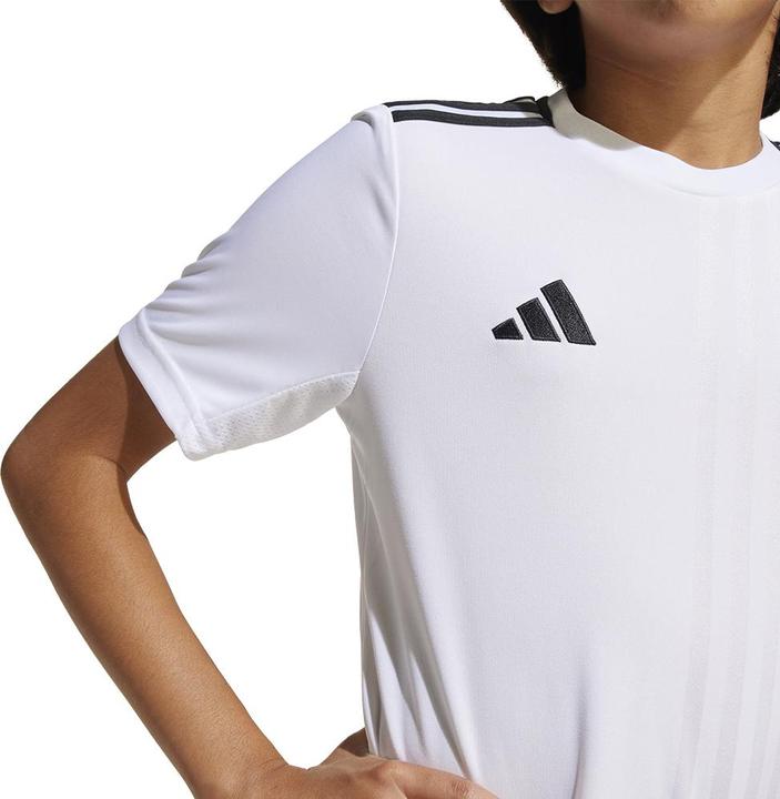 Image du produit adidas Maillot Campeon 25 Kids (164)