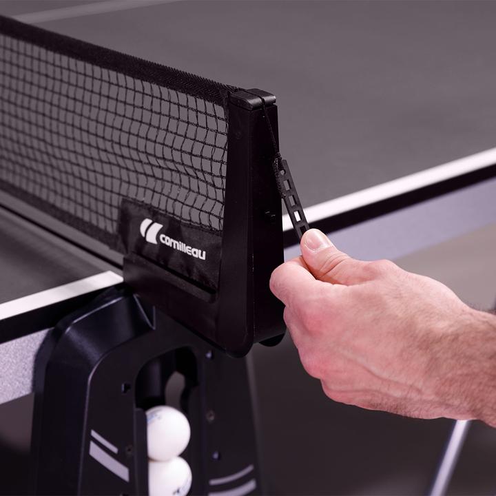 Image du produit Cornilleau Sport 250 Indoor