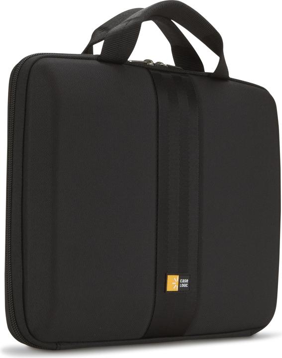 Produktbild Caselogic Notebook Case (11.60", Universal)