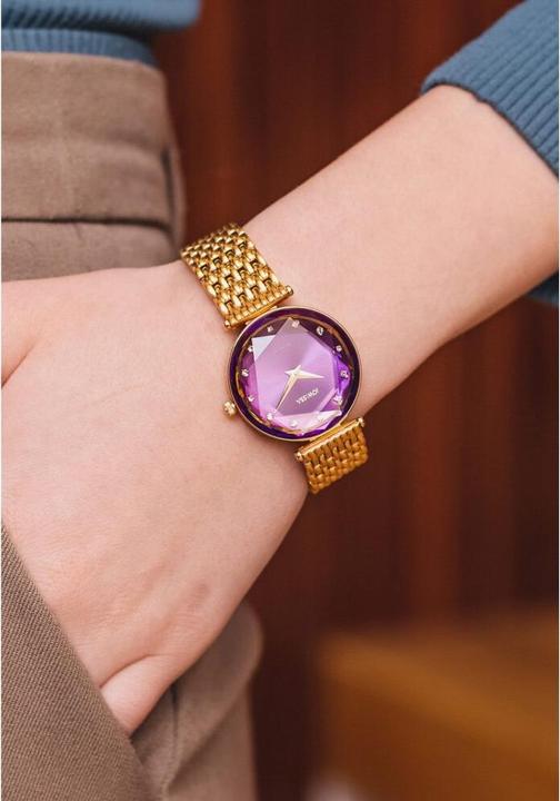 Image du produit Jowissa J5.843.M (Montre analogique)