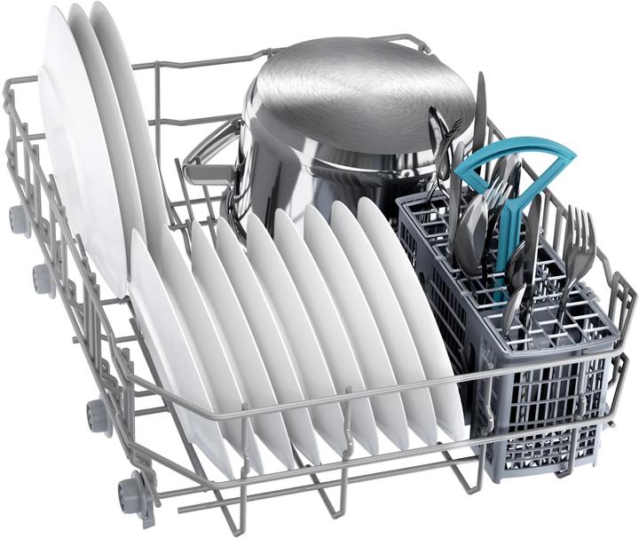 Actual product image Balay 3VN4030IA