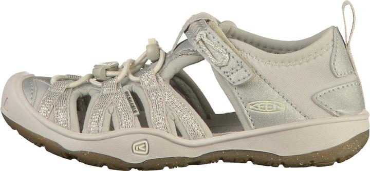 Keen Sandalen