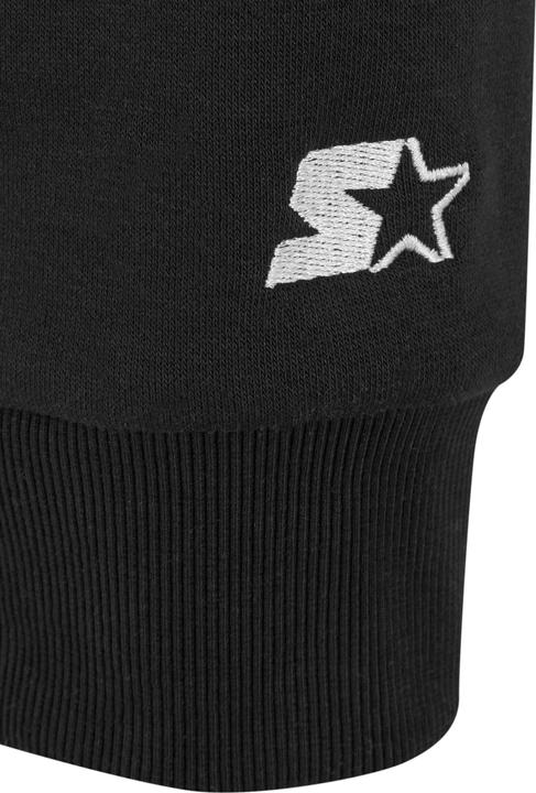Actual product image Starter MCMLXXI Hoody - 169973 (S)