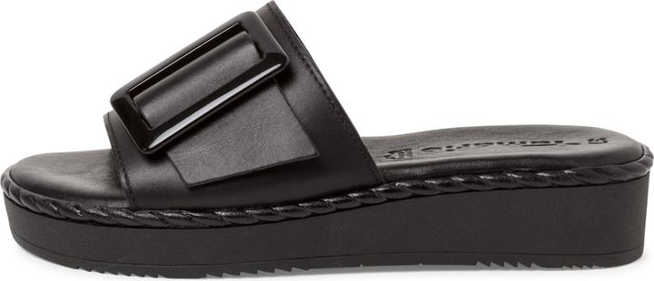 Produktbild Tamaris Pantolette (39)