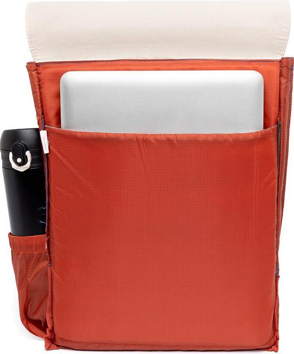 Produktbild Lefrik Handy Mini Kids (9L) (9 l)