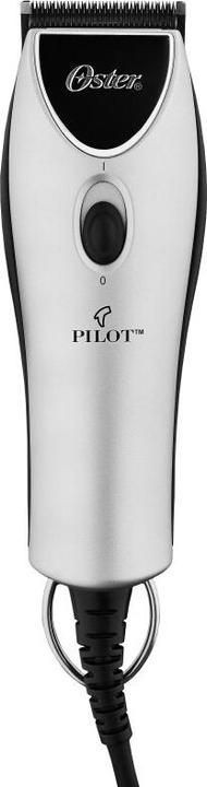 Image du produit Oster Pilote