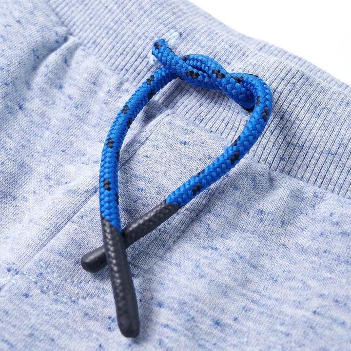 Produktbild VidaXL Jeremias (128)
