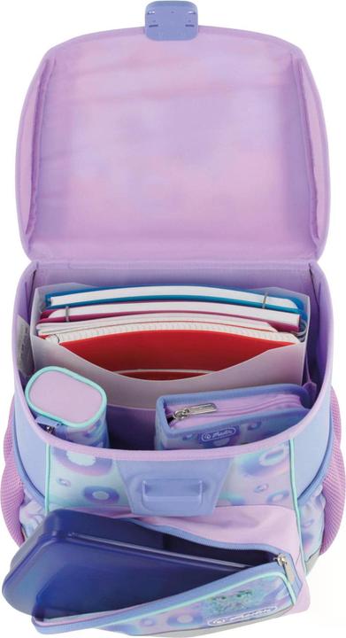Produktbild Herlitz Loop Plus (16 l)
