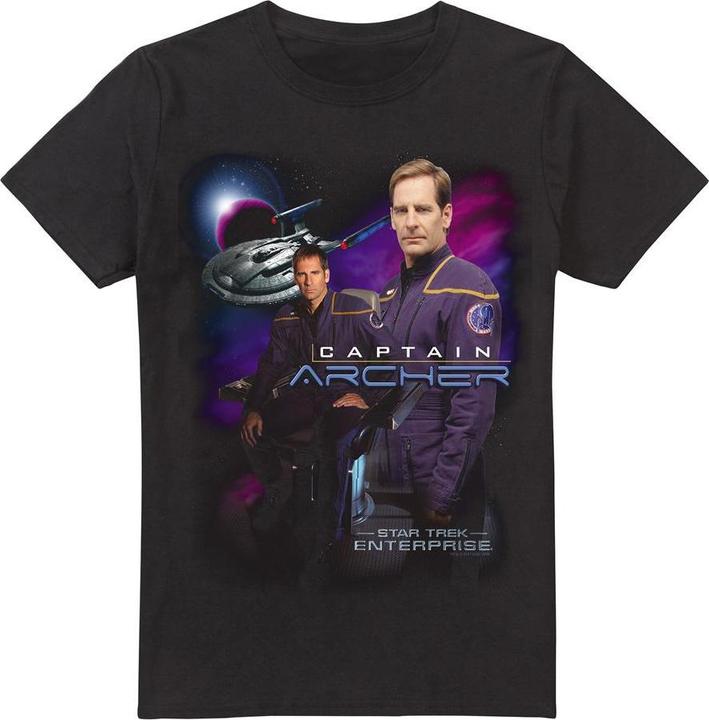 Produktbild TShirt (XXL)