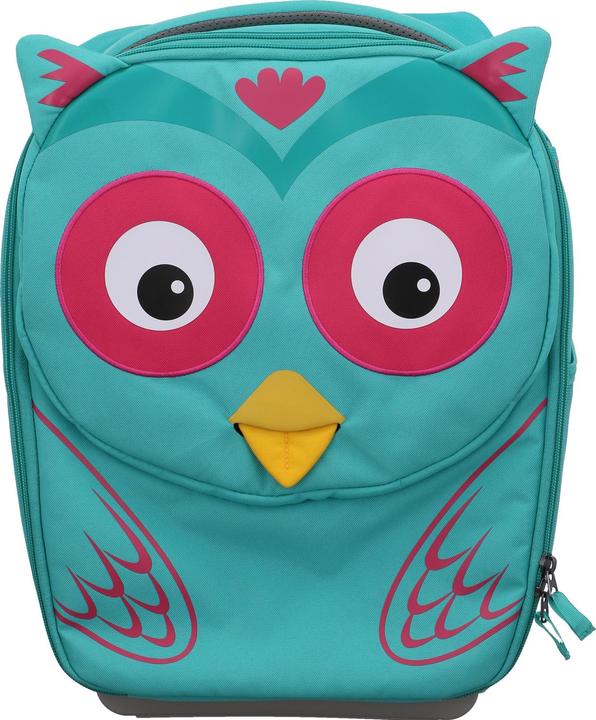 Affenzahn Eluise Eule (18 l, Handgepäck (bis 50l))