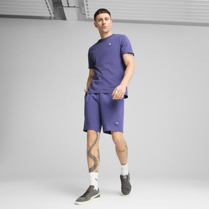 Actual product image Puma Ess Elevated (XS)