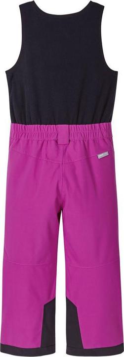 Actual product image Reima Oryon ski pants (92)