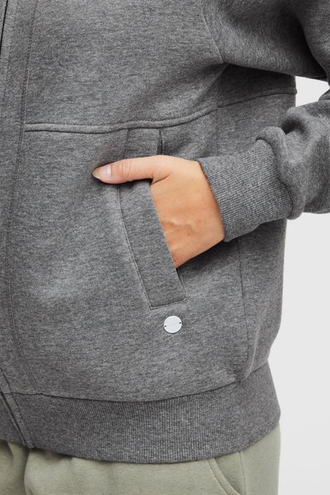 Image du produit Oxmo BY - OXAndie - Sweat-shirt - 21800212-ME (M)