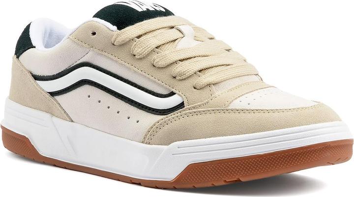 Produktbild Vans Hylane TRI-TONE KHAKI/GREEN (42.5)