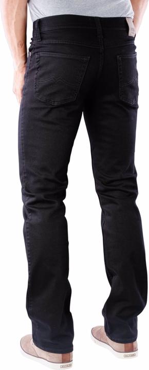 Actual product image Mustang Tramper Jeans Straight dark denim (W44/L34)