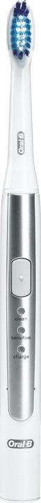 Immagine prodotto Oral-B Pulsonic Slim (Spazzolino sonico)