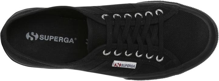 Produktbild Superga 2750 Cotu Classic (36)