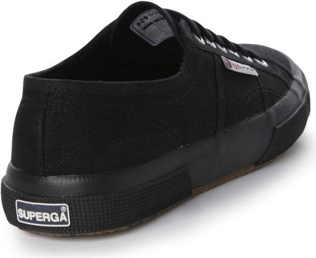 Produktbild Superga 2750 Cotu Classic (36)