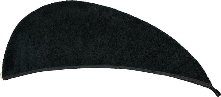 Produktbild Möve Homewear (27 x 67 cm)