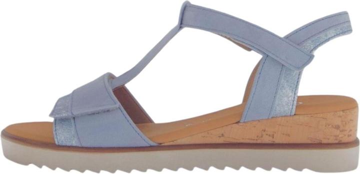 Produktbild Gabor Sandalen (40)