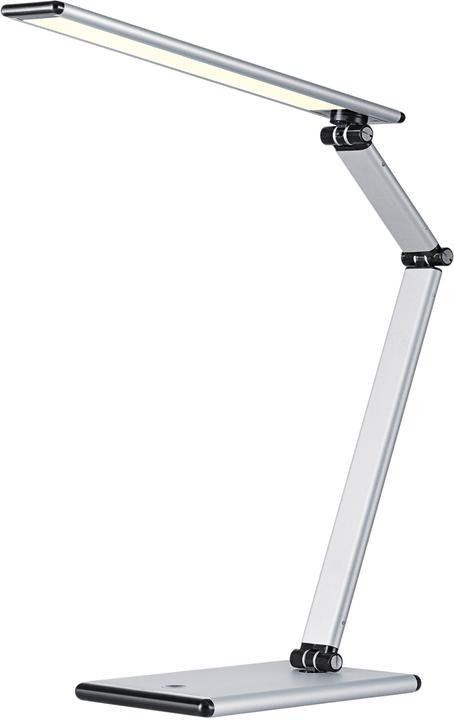 Immagine prodotto Hansa Slim (360 lm)