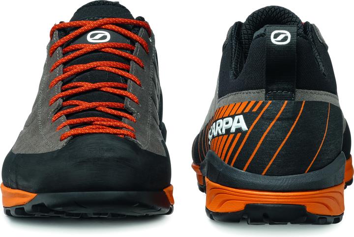 Actual product image Scarpa Mescalito (43)