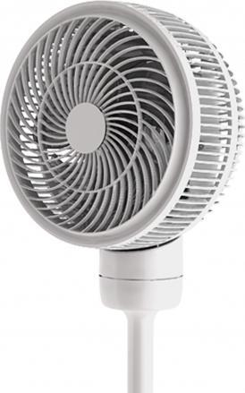 Image du produit Orava SF-300 (55 dB)