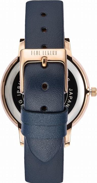 Produktbild Paul Lorens Damenuhr PL12177A-6F3 (190 mm)