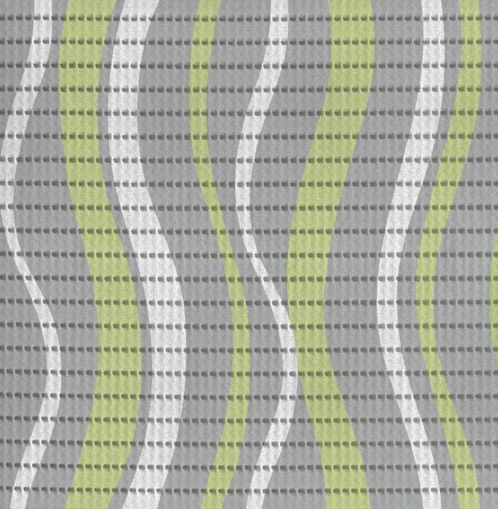 Produktbild Vénilia Venisoft (65 x 200 cm)