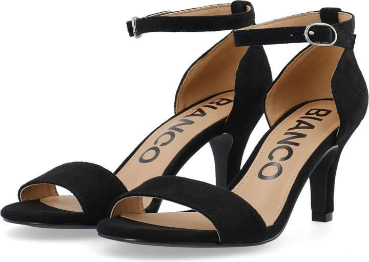 Produktbild Bianco Sandalen (41)