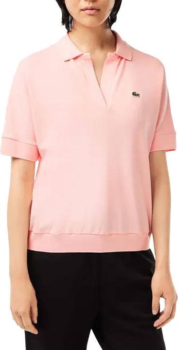 Produktbild Lacoste Fluid Poloshirt (30)