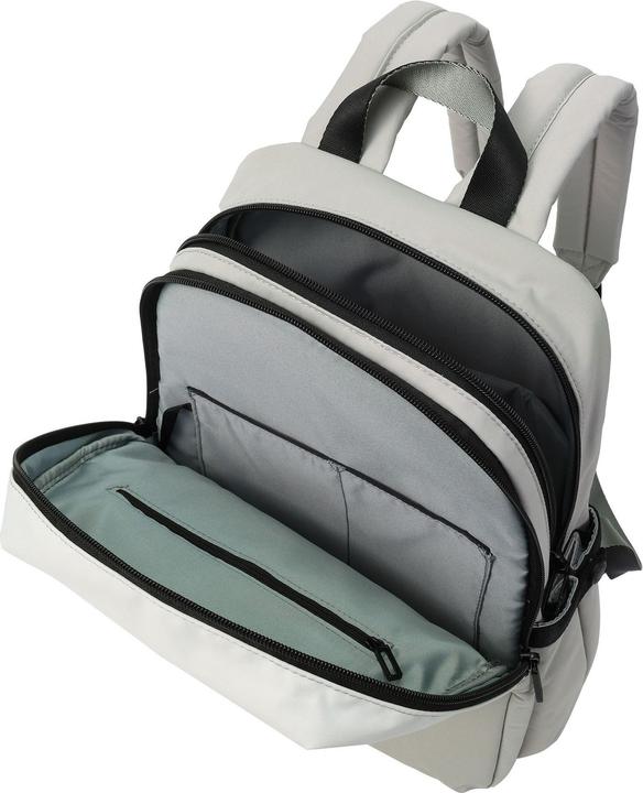 Image du produit Hedgren Nova Cosmos Daypack 39 cm Laptopfach (14 l)