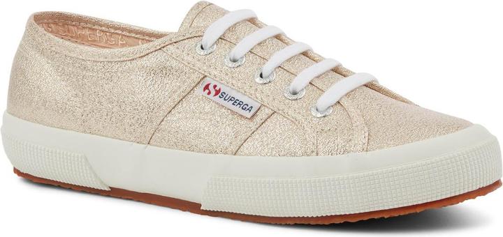 Produktbild Superga 2750 Lamew (36)