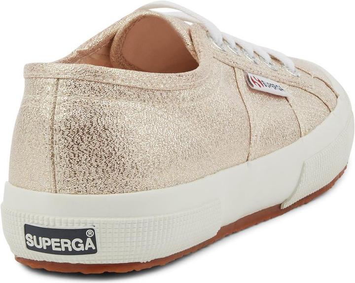 Produktbild Superga 2750 Lamew (36)
