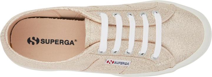 Produktbild Superga 2750 Lamew (36)