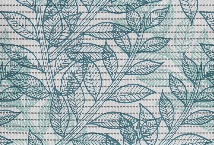 Immagine prodotto Vénilia Venisoft Ficus (65 x 90 cm)