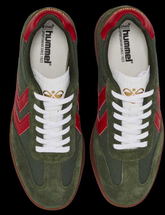 Produktbild hummel VM78 CPH RS (47)