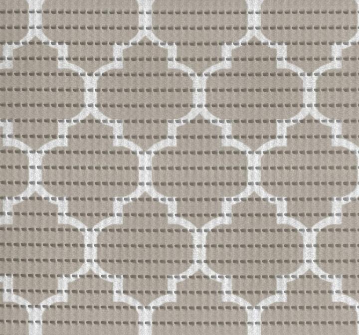 Actual product image Vénilia Venisoft (65 x 200 cm)