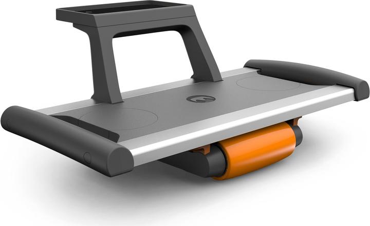 Image du produit Modern Movement panneau de bord