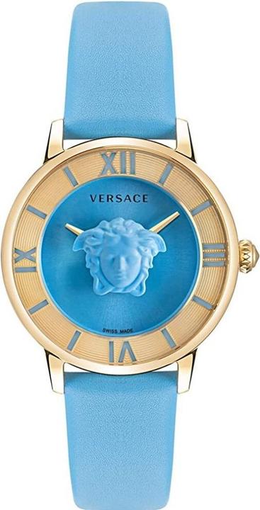 Produktbild Versace VE2R00622 (38 mm)