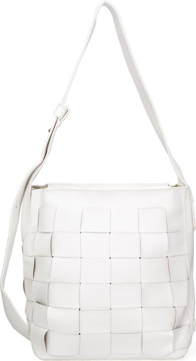 David Jones Shoulder Bag