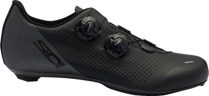 Produktbild Sidi RR Ergo 6 (42.5)