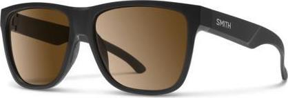 Image du produit Smith Lowdown XL 2